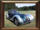 [thumbnail of 1938 Talbot Lago T-150C SS by Figoni & Falaschi.jpg]